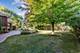 419 Meadow Wood, Joliet, IL 60431