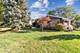 419 Meadow Wood, Joliet, IL 60431