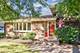 419 Meadow Wood, Joliet, IL 60431