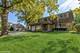 920 W Washington, Lake Bluff, IL 60044