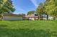 920 W Washington, Lake Bluff, IL 60044