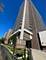 5855 N Sheridan Unit 10B, Chicago, IL 60660