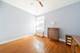 6513 N Mozart Unit A, Chicago, IL 60645