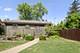 4329 Fairview, Downers Grove, IL 60515