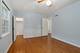 6715 N Hiawatha, Chicago, IL 60646