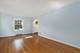 6715 N Hiawatha, Chicago, IL 60646