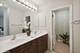 1250 Rudolph Unit 1P, Northbrook, IL 60062