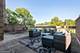 1250 Rudolph Unit 1P, Northbrook, IL 60062