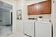 1250 Rudolph Unit 1P, Northbrook, IL 60062