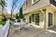 59 Sheridan, Highland Park, IL 60035