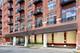 360 W Illinois Unit 605, Chicago, IL 60654