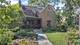 2716 Bennett, Evanston, IL 60201