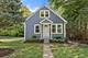 1205 Rattray, Algonquin, IL 60102