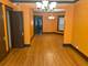 2920 W Lyndale Unit 1, Chicago, IL 60647