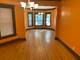 2920 W Lyndale Unit 1, Chicago, IL 60647