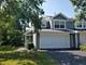 108 Sarahs Grove, Schaumburg, IL 60193