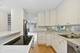 205 W Eugenie Unit J, Chicago, IL 60614