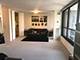 1030 N State Unit 11G, Chicago, IL 60610
