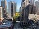 1030 N State Unit 11G, Chicago, IL 60610