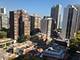 1030 N State Unit 11G, Chicago, IL 60610