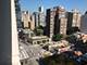 1030 N State Unit 11G, Chicago, IL 60610