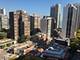 1030 N State Unit 11G, Chicago, IL 60610