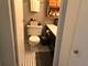 1030 N State Unit 11G, Chicago, IL 60610