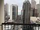 1030 N State Unit 11G, Chicago, IL 60610