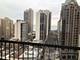 1030 N State Unit 11G, Chicago, IL 60610