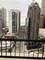 1030 N State Unit 11G, Chicago, IL 60610