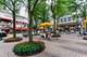 1030 N State Unit 11G, Chicago, IL 60610