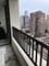 1030 N State Unit 11G, Chicago, IL 60610
