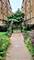 1353 W Greenleaf Unit 3F, Chicago, IL 60626