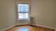 1353 W Greenleaf Unit 3F, Chicago, IL 60626