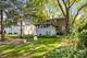 234 S Mitchell, Arlington Heights, IL 60005