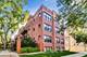 5911 N Paulina Unit 3E, Chicago, IL 60660