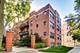 5911 N Paulina Unit 3E, Chicago, IL 60660