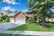 1106 Portsmouth, Gurnee, IL 60031