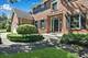 1106 Portsmouth, Gurnee, IL 60031