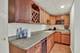 1106 Portsmouth, Gurnee, IL 60031