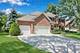 1106 Portsmouth, Gurnee, IL 60031