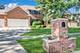 1106 Portsmouth, Gurnee, IL 60031