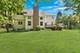 1106 Portsmouth, Gurnee, IL 60031