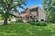 1106 Portsmouth, Gurnee, IL 60031