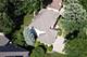 1106 Portsmouth, Gurnee, IL 60031