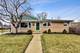 1680 Prospect, Des Plaines, IL 60018