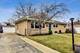 1680 Prospect, Des Plaines, IL 60018