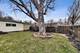 1680 Prospect, Des Plaines, IL 60018