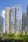 201 N Westshore Unit 1408, Chicago, IL 60601