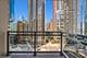 201 N Westshore Unit 1408, Chicago, IL 60601